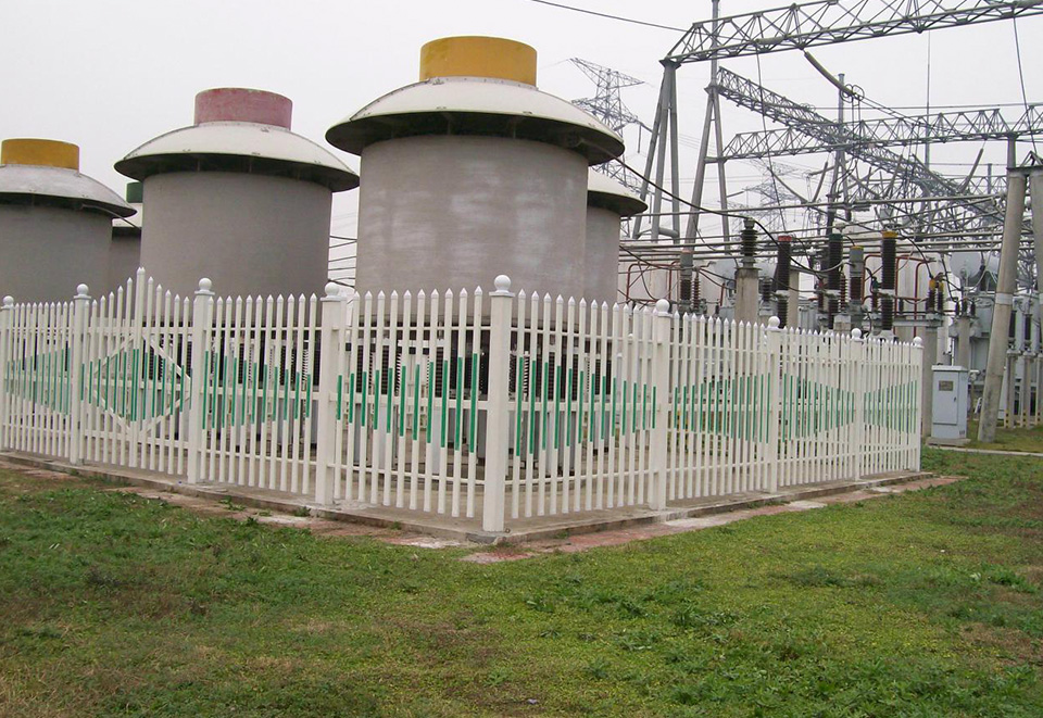 服務(wù)與保障